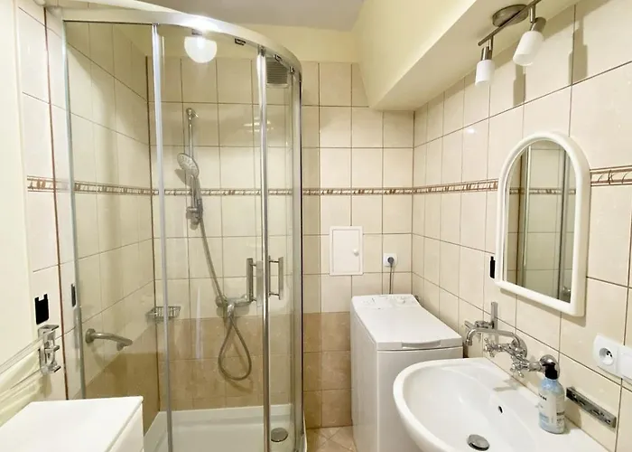 Avis Skwer Kościuszki 21 * Gdynia